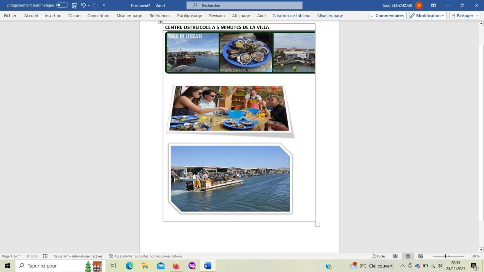 Charmante Villa Dans Village Naturiste Leucate Exteriér fotografie